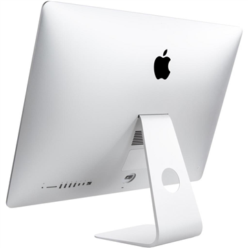 Apple iMac 27-Inch Late 2013 A1419 EMC2639 